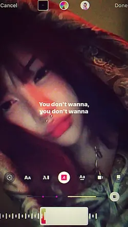 xxxtentacion