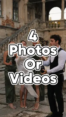 Mini Vlog