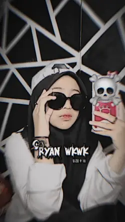 VERSI NO MIRROR