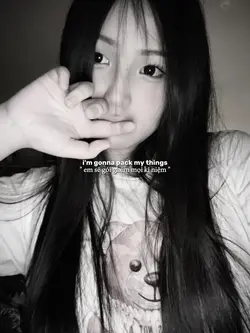 i love you so