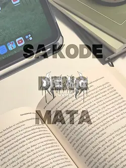 versi 3:4