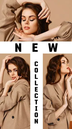 New Collection