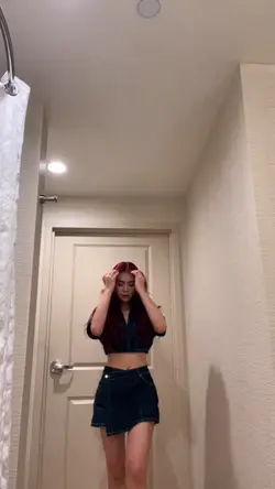 Slow motion template
