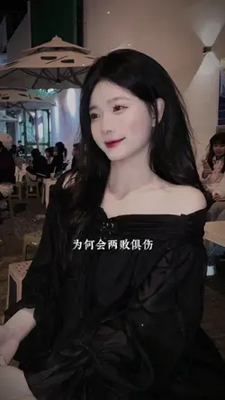 MẪU BEAT CỰC CUỐN
