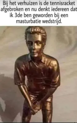 meme of the day