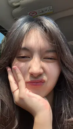 6 KLIP NATURAL KEREN