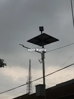 tanpo tresnamu