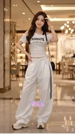 Vyvycloset 
