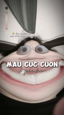 Em nghiêm túc 1 tí