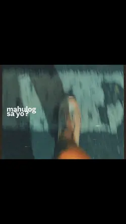 NAIILANG KA BA?