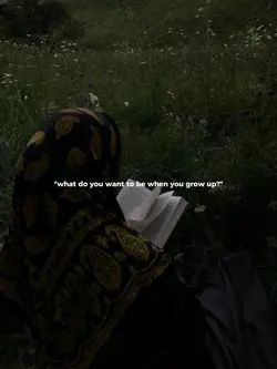 noise version 