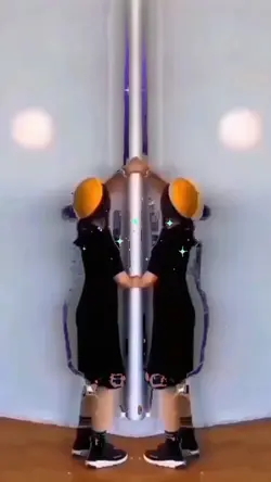 NEW MASTER EDIT