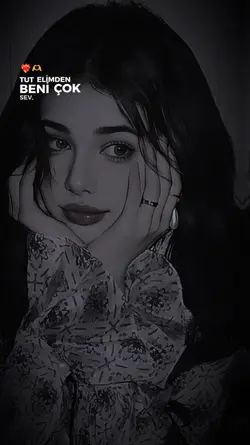😍
