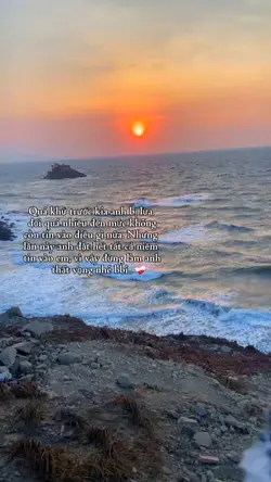 Share Chill + Chữ