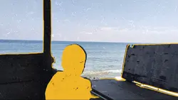 graffiti edit 