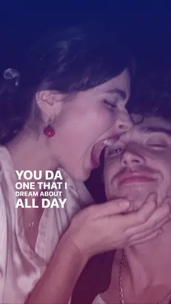 you da one lyrics