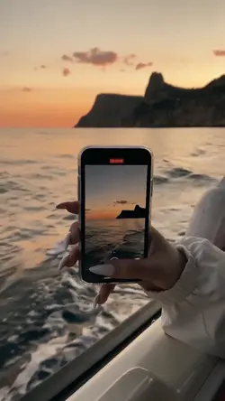 slowmotion smooth