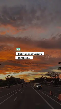 Quotes Harian 