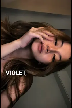 cinnamon girl 
