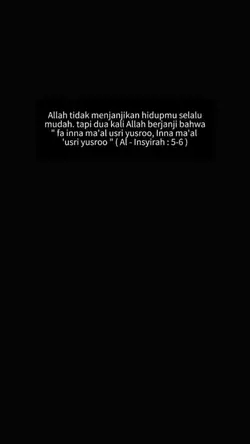 quots