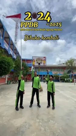 trend lempar bola