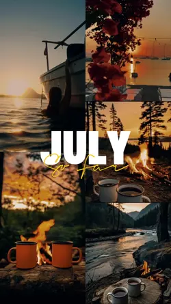 july sofar