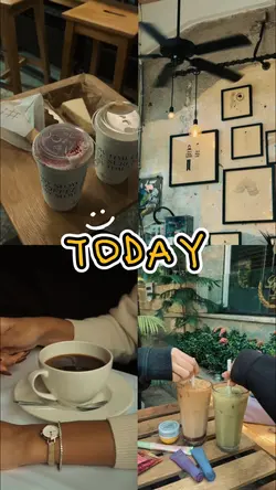 today vlog