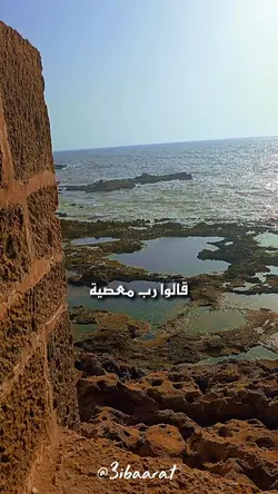 رب طاعة تدخلك النار