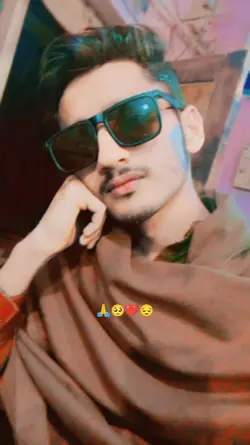 Ramzan MUBARAK 
