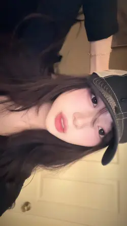 2 clips trend