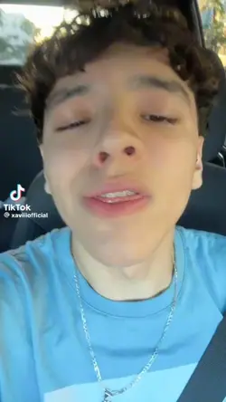 me dejó sin halas 
