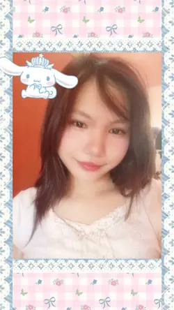 cinnamoroll soft