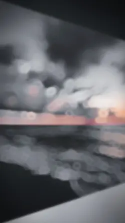 Viral Hit Slowmotion