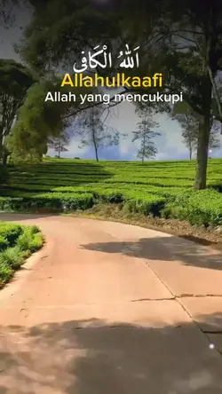 Shalawat pagi