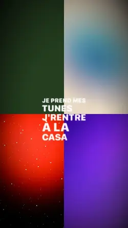 s'orienter