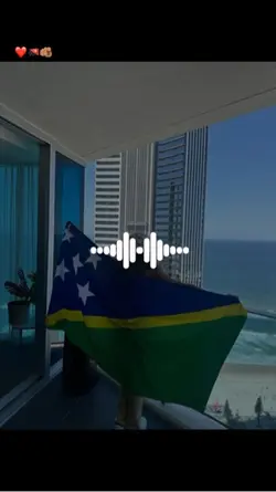 Lagu png 