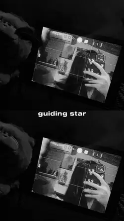 star 