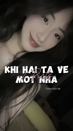 1 Video+1 Ảnh