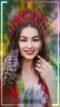 คิดถึงจริงๆ