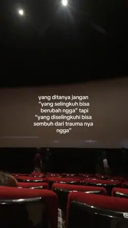 fyp sw