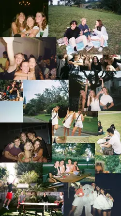 42 pict dump digicam