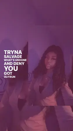tumblr girls