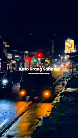 sumpah mainan bibia