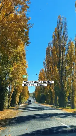 You are enough