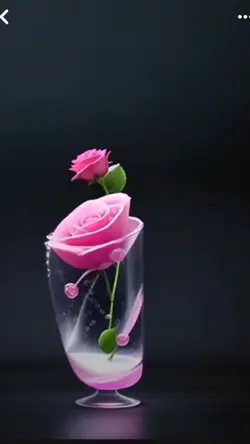 mẫu nhiều ảnh đẹp 