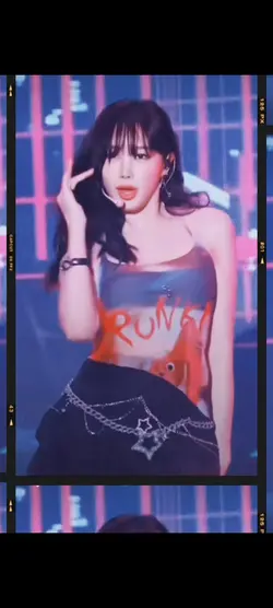 kendi yaptığım edit