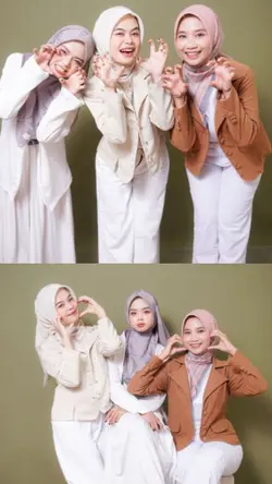 potong bebek angsa