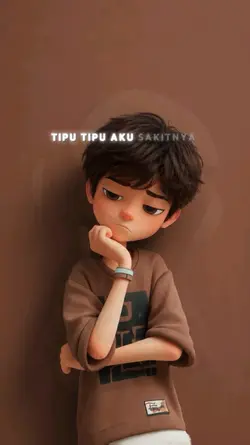 Trend terkini
