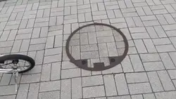 丸