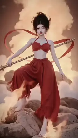 Mẫu Natra